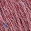 Super Tweed Yarn