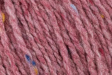 Super Tweed Yarn