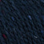 Super Tweed Yarn