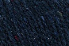 Super Tweed Yarn
