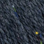 Super Tweed Yarn