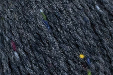 Super Tweed Yarn