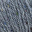 Super Tweed Yarn