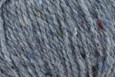 Super Tweed Yarn