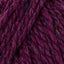 Super Tweed Yarn