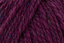 Super Tweed Yarn