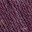 Super Tweed Yarn