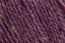 Super Tweed Yarn
