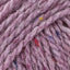Super Tweed Yarn