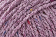 Super Tweed Yarn