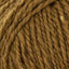 Super Tweed Yarn