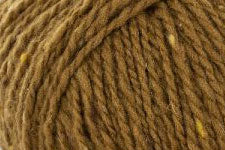 Super Tweed Yarn