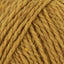 Super Tweed Yarn