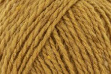 Super Tweed Yarn