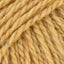 Super Tweed Yarn