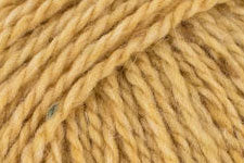 Super Tweed Yarn