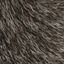 Hearthside Yarn