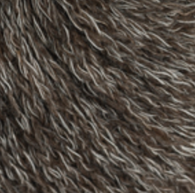 Hearthside Yarn