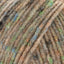 Dallas Yarn - Prismatic Fiber Arts