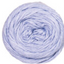 Bozzolo Yarn