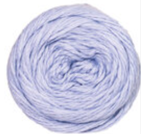 Bozzolo Yarn