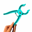 Eye Snapper - Safety Eye Tool - Prismatic Fiber Arts