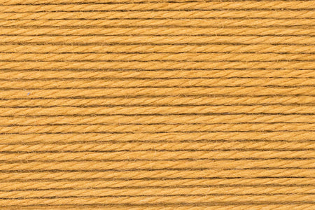 Essentials Soft Merino Aran Yarn