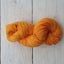 Maxima Yarn - Prismatic Fiber Arts