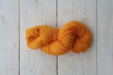 Maxima Yarn - Prismatic Fiber Arts