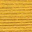 Ricorumi Solids Yarn