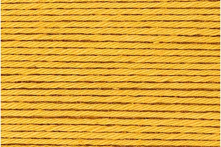 Ricorumi Solids Yarn