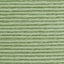 Baby Cozy Organic Cotton Cashmere - Prismatic Fiber Arts