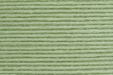 Baby Cozy Organic Cotton Cashmere - Prismatic Fiber Arts