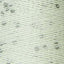 Creative Make it Blumchen Yarn - Prismatic Fiber Arts