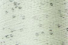 Creative Make it Blumchen Yarn - Prismatic Fiber Arts