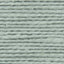 Essentials Super Cotton DK Yarn