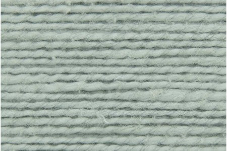 Essentials Super Cotton DK Yarn