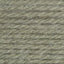 Soft Alpaca Yarn - Prismatic Fiber Arts