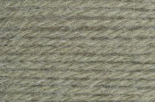 Soft Alpaca Yarn - Prismatic Fiber Arts