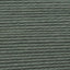 Essentials Soft Merino Aran Yarn
