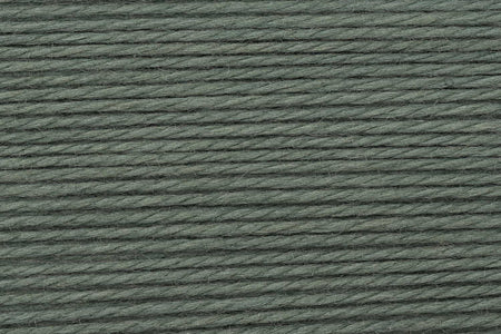 Essentials Soft Merino Aran Yarn