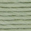 Essentials Super Super Chunky Yarn