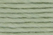 Essentials Super Super Chunky Yarn