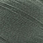 Bamboo Pop - Prismatic Fiber Arts