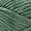 Bella Chenille - Prismatic Fiber Arts