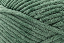 Bella Chenille - Prismatic Fiber Arts