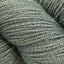 Wool Pop - Prismatic Fiber Arts
