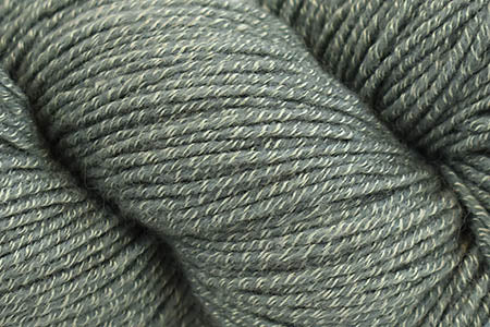 Wool Pop - Prismatic Fiber Arts