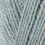 Lanas Yarn
