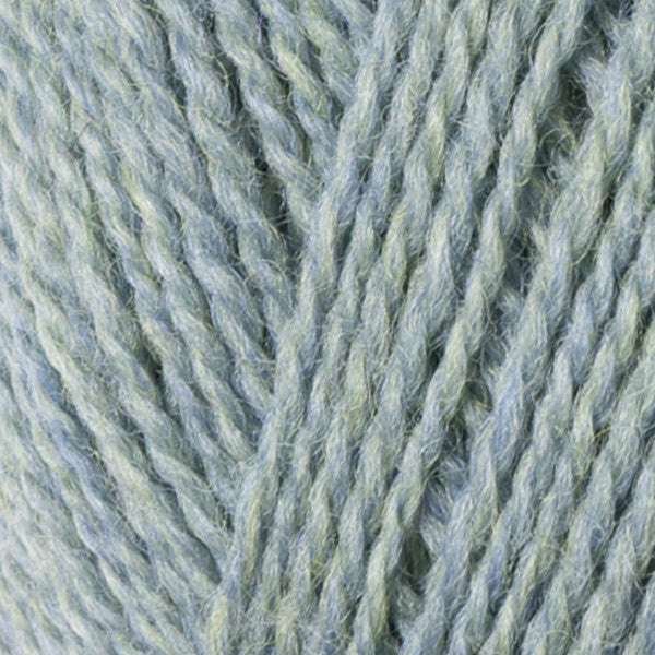 Lanas Yarn